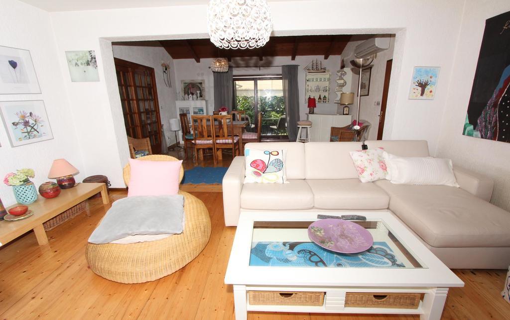 Apartments Apollonio Ρόβινι Εξωτερικό φωτογραφία